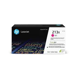 SUP TON HP W2133X