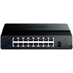 switch-tp-link-tl-sf1016d-16-port-rj45-10100mbps-desktop-swi-44471-tl-sf1016d.webp