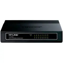 switch-tp-link-tl-sf1016d-16-port-rj45-10100mbps-desktop-swi-69021-tl-sf1016d.webp