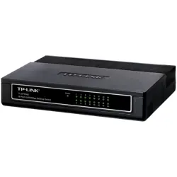 switch-tp-link-tl-sf1016d-16-port-rj45-10100mbps-desktop-swi-73680-tl-sf1016d.webp