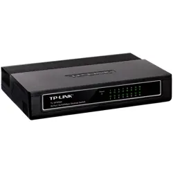 switch-tp-link-tl-sf1016d-16-port-rj45-10100mbps-desktop-swi-7819-tl-sf1016d.webp