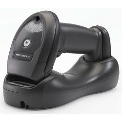 sym-li4278-black_1.jpg
