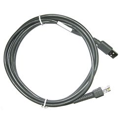 USB kabel za Symbol/Zebra bar kod čitače