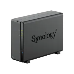 synology-ds124-diskstation-1-bay-nas-server-2535-hddssd-podr-51710-63399.webp