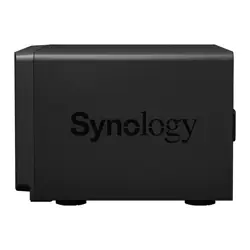 synology-ds1621-diskstation-6-bay-all-in-1-nas-server-2535-h-45017-51541.webp