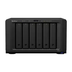 synology-ds1621-diskstation-6-bay-all-in-1-nas-server-2535-h-51320-51541.webp