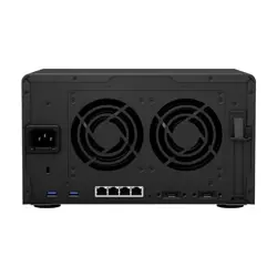 synology-ds1621-diskstation-6-bay-all-in-1-nas-server-2535-h-70041-51541.webp
