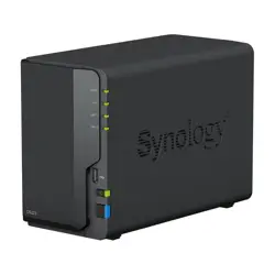 synology-ds223-diskstation-2-bay-nas-server-2535-hddssd-podr-9238-60225.webp