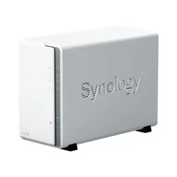 synology-ds223j-diskstation-2-bay-nas-server-2535-hddssd-pod-32086-61988.webp