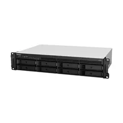 synology-rs1221-rackstation-8-bay-nas-server-amd-ryzen-v1500-20236-52020.webp