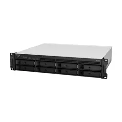 synology-rs1221rp-rackstation-8-bay-nas-server-amd-ryzen-v15-96311-52021.webp