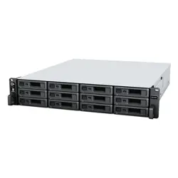 synology-rs2423rp-rackstation-12-bay-nas-server-amd-ryzen-v1-29845-62047.webp