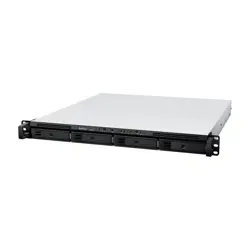 synology-rs422-rackstation-4-bay-nas-server-2535-hddssd-podr-8705-57878.webp