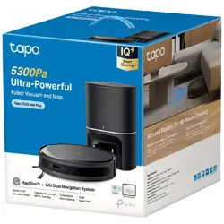 tapo-rv30-max-plus-robotski-usisivac-i-perac-lidar-imu-dual--17769-taporv30maxplus.webp