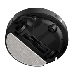 tapo-rv30-max-plus-robotski-usisivac-i-perac-lidar-imu-dual--19573-taporv30maxplus.webp