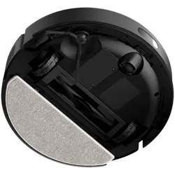 tapo-rv30-max-plus-robotski-usisivac-i-perac-lidar-imu-dual--47950-taporv30maxplus.webp