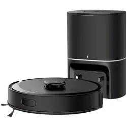 tapo-rv30-max-plus-robotski-usisivac-i-perac-lidar-imu-dual--93600-taporv30maxplus.webp