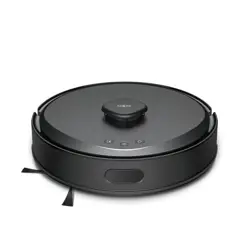 tapo-rv30-max-plus-robotski-usisivac-i-perac-lidar-imu-dual--94054-taporv30maxplus.webp