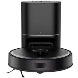 tapo-rv30-max-plus-robotski-usisivac-i-perac-lidar-imu-dual--9778-taporv30maxplus.webp