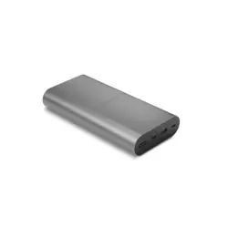 targus-power-bank-100w-usb-c-portable-26722-451-bdjd.webp