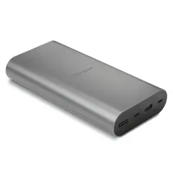 Targus Power Bank 100W USB-C Portable
