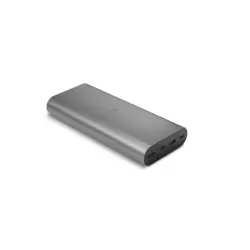 Targus Power Bank 140W USB-C Portable