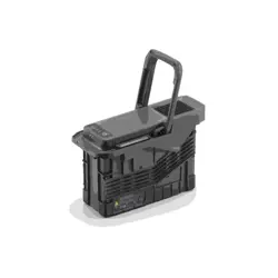 TB100 Intelligent Flight Battery