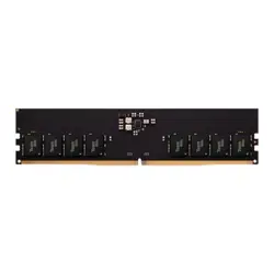 Team Group ELITE 16 GB DDR5 5200 UDIMM