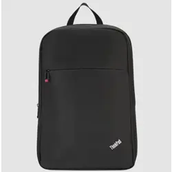 ThinkPad 15.6-inch Basic Backpack