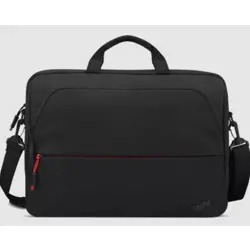 ThinkPad Essential 13-14-inch Slim Topload(Eco)