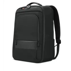 ThinkPad Professional 16" Backpack Gen2