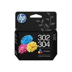 Tinta HP B7RT6AE