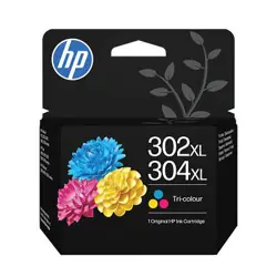 Tinta HP B7RT8AE