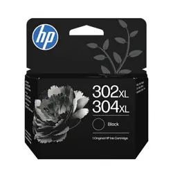 Tinta HP B7RT9AE