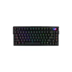 tipkovnica-asus-rog-azoth-extreme-wireless-rog-nx-red-pbt-ol-13542-keyasu064.webp