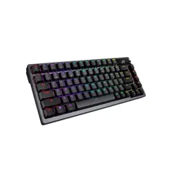 tipkovnica-asus-rog-azoth-wireless-rog-nx-red-pbt-oled-rgb-u-15020-keyasu051.webp