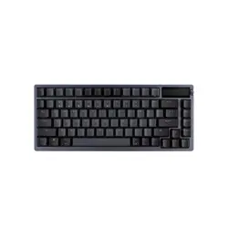 tipkovnica-asus-rog-azoth-wireless-rog-nx-red-pbt-oled-rgb-u-60461-keyasu051.webp