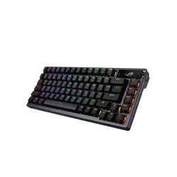 tipkovnica-asus-rog-azoth-wireless-rog-nx-red-pbt-oled-rgb-u-60764-keyasu051.webp