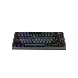 tipkovnica-asus-rog-azoth-wireless-rog-nx-red-pbt-oled-rgb-u-96245-keyasu048.webp