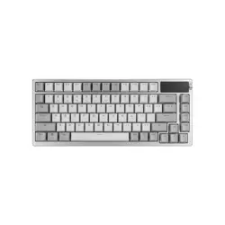 tipkovnica-asus-rog-azoth-wireless-rog-nx-snow-pbt-oled-rgb--72822-keyasu058.webp