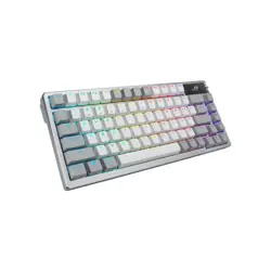 tipkovnica-asus-rog-azoth-wireless-rog-nx-snow-pbt-oled-rgb--78468-keyasu058.webp