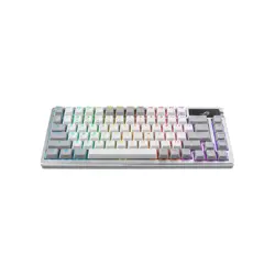 tipkovnica-asus-rog-azoth-wireless-rog-nx-snow-pbt-oled-rgb--80229-keyasu058.webp
