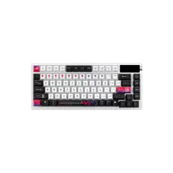 tipkovnica-asus-rog-azoth-x-wireless-rog-nx-snow-v2-oled-rgb-20586-keyasu067.webp