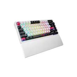 tipkovnica-asus-rog-azoth-x-wireless-rog-nx-snow-v2-oled-rgb-22552-keyasu067.webp