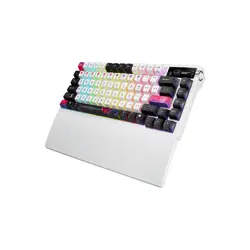 tipkovnica-asus-rog-azoth-x-wireless-rog-nx-snow-v2-oled-rgb-78038-keyasu067.webp