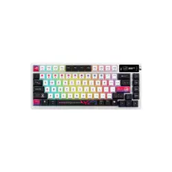 tipkovnica-asus-rog-azoth-x-wireless-rog-nx-snow-v2-oled-rgb-97725-keyasu067.webp