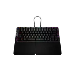 tipkovnica-asus-rog-falcata-rog-hfx-v2-analog-8k-rgb-usb-crn-16046-keyasu069.webp