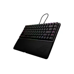 tipkovnica-asus-rog-falcata-rog-hfx-v2-analog-8k-rgb-usb-crn-16628-keyasu069.webp
