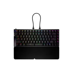 tipkovnica-asus-rog-falcata-rog-hfx-v2-analog-8k-rgb-usb-crn-90646-keyasu069.webp