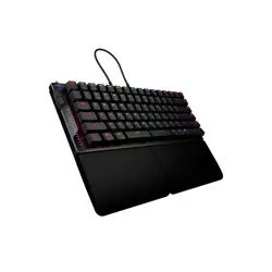 tipkovnica-asus-rog-falcata-rog-hfx-v2-analog-8k-rgb-usb-crn-97668-keyasu069.webp